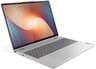 Lenovo IdeaPad Flex 5 image 1