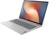 Lenovo IdeaPad Flex 5 image 2
