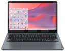 Lenovo 14e Chromebook Gen 3