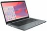 Lenovo 14e Chromebook Gen 3 imagem 1