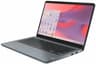 Lenovo 14e Chromebook Gen 3 imagem 2