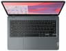 Lenovo 14e Chromebook Gen 3 imagem 3