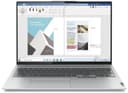 Lenovo Yoga Slim 7 Pro