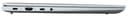 Lenovo Yoga Slim 7 Pro imagem 1