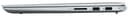 Lenovo Yoga Slim 7 Pro imagem 2