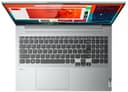 Lenovo Yoga Slim 7 Pro imagem 3
