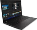 Lenovo ThinkPad L14 Gen 3 चित्र 1