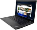 Lenovo ThinkPad L14 Gen 3 चित्र 2
