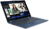 Lenovo ThinkBook 14s Yoga Gen 2 imagem 1