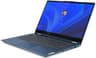Lenovo ThinkBook 14s Yoga Gen 2 imagem 2
