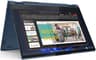 Lenovo ThinkBook 14s Yoga Gen 2 imagem 3