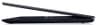 Lenovo IdeaPad 3 imagem 1
