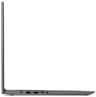 Lenovo IdeaPad 3 imagem 2