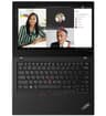 Lenovo ThinkPad L14 Gen 2 imagem 3