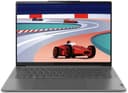 Lenovo Yoga Pro 7