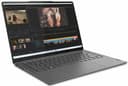 Lenovo Yoga Pro 7 image 1