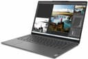 Lenovo Yoga Pro 7 image 2