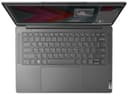 Lenovo Yoga Pro 7 image 3