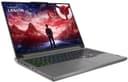 Lenovo Legion Slim 5