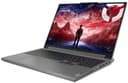 Lenovo Legion Slim 5 imagem 1