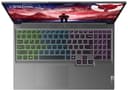 Lenovo Legion Slim 5 imagem 2