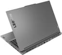 Lenovo Legion Slim 5 imagem 3