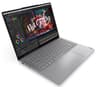 Lenovo Yoga Pro 7i image 1