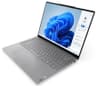Lenovo Yoga Pro 7i image 2