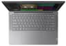 Lenovo Yoga Pro 7i image 3