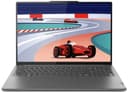 Lenovo Slim Pro 9i