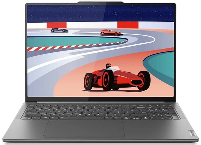 Lenovo Slim Pro 9i