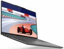 Lenovo Slim Pro 9i image 1