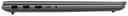 Lenovo Slim Pro 9i image 2