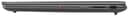 Lenovo Slim Pro 9i image 3