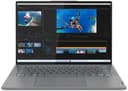 Lenovo Yoga Slim 7 Pro X