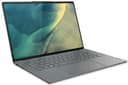 Lenovo Yoga Slim 7 Pro X image 1