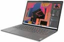 Lenovo Yoga Slim 7 Pro X image 2