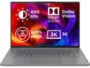 Lenovo Slim 7 Pro X