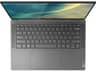 Lenovo Slim 7 Pro X चित्र 3