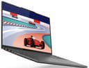Lenovo Yoga Pro 9i image 1