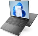 Lenovo Yoga Pro 9i image 2