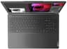 Lenovo Yoga Pro 9i image 3