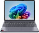 Lenovo IdeaPad Slim 3x