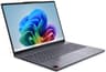 Lenovo IdeaPad Slim 3x รูปภาพ 1