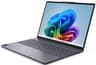 Lenovo IdeaPad Slim 3x รูปภาพ 2