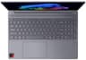 Lenovo IdeaPad Slim 3x รูปภาพ 3