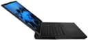 Lenovo Legion 5 รูปภาพ 1
