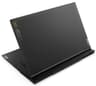 Lenovo Legion 5 รูปภาพ 2