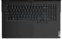 Lenovo Legion 5 รูปภาพ 3