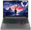 Lenovo Legion 5i